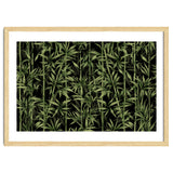 Bamboo Black thumbnail