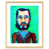 Cortazar 3d A 3 thumbnail