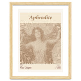 Aphrodite – Otto Lingner (1892) thumbnail