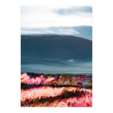 A Little Bit Of Heaven (Print Only) thumbnail