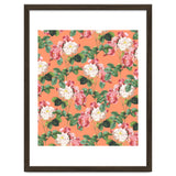 Juliet #society6 #decor #buyart thumbnail