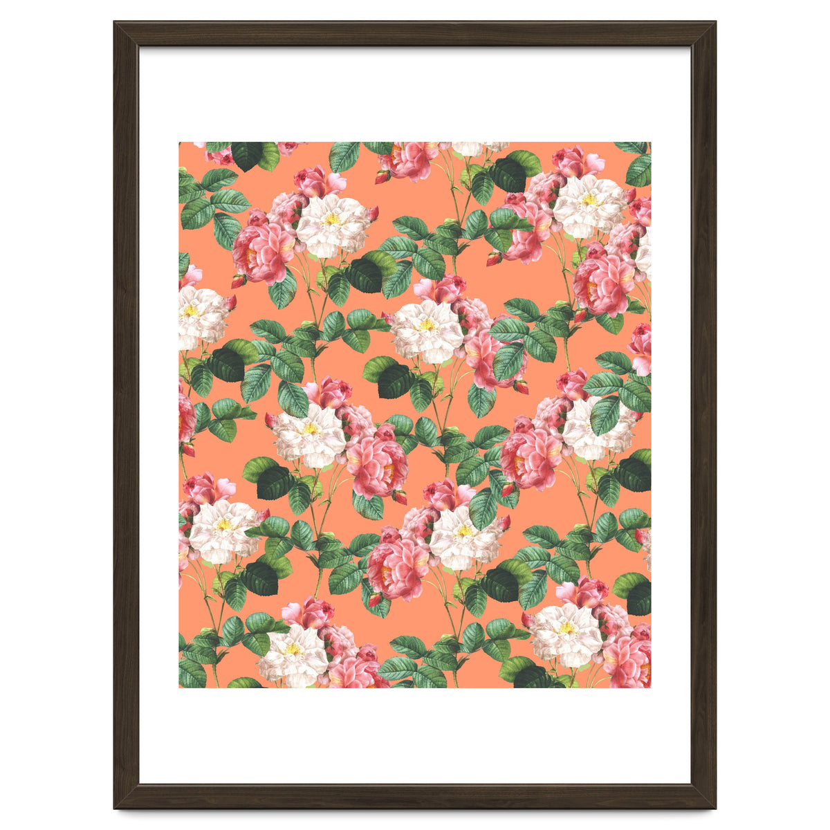 Juliet #society6 #decor #buyart