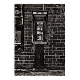 Phone Booth No 36 (Print Only) thumbnail