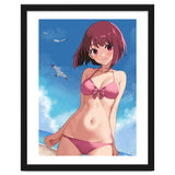 Anime thumbnail