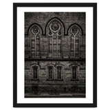 No 736 Bathurst St 1 thumbnail