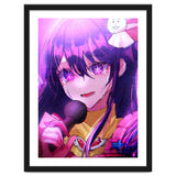 Anime thumbnail