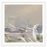 Abstract expressionism thumbnail