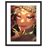 Anime thumbnail