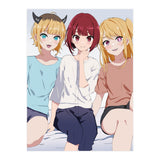 Anime (Print Only) thumbnail