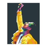 Legend (Print Only) thumbnail