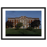 Thunder Bay District Court House Color Version No 1 thumbnail