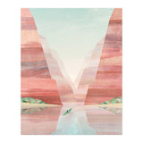 Grand Canyon (Print Only) thumbnail