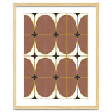 Elegant Sassy Seventies Tiles thumbnail