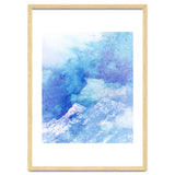 Snowy Mountain thumbnail