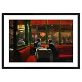 Chinese Restaurant #8 thumbnail