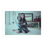 Flowers Art (Print Only) thumbnail