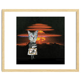 Catomania · Aus Den Sieben Leben Einer Katze · Number Seven thumbnail