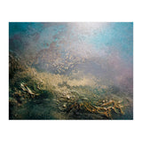 Sunset Symphony (Print Only) thumbnail