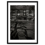 Nos 736 - 742 Queen St E 2 thumbnail