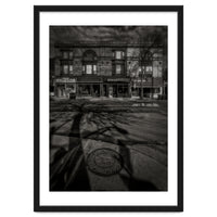 Nos 736 - 742 Queen St E 2