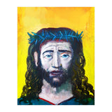 Ecce Homo 5 2 (Print Only) thumbnail
