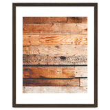 I Wood If I Could thumbnail