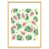 Juicy Surprise #society6 #decor #buyart thumbnail