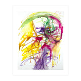 Don (Print Only) thumbnail