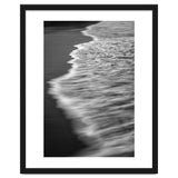 Spirit Shorelines III thumbnail