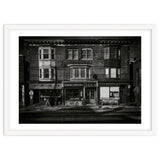 Nos 1056 - 1060 Gerrard St E 1 Old Film Version thumbnail