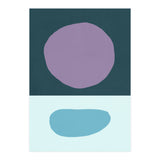 Portals (Print Only) thumbnail