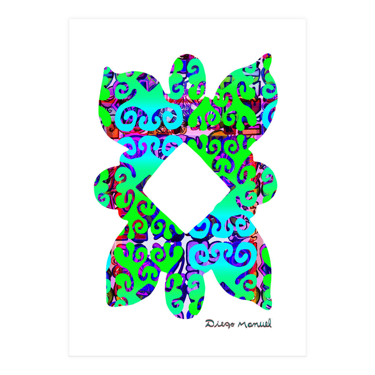 Perfil New 2023 16 Copia (Print Only)