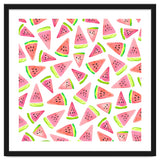 Watermelons thumbnail