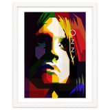 Ozzy Osbourne Classic Rock WPAP thumbnail