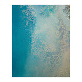 Shallow Waters (Print Only) thumbnail