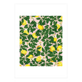Lemonade #society6 #decor #buyart (Print Only) thumbnail