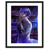 Anime thumbnail