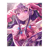 Anime (Print Only) thumbnail