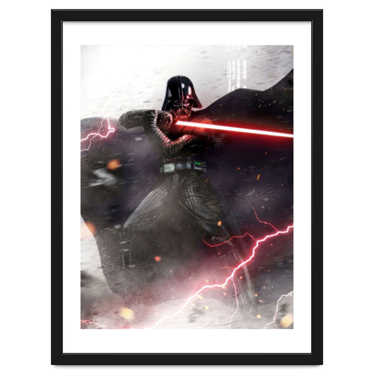 Star Wars