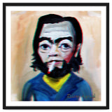 Cortazar New 3 thumbnail