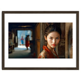 Peking thumbnail
