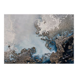 Sea Of Secrets (Print Only) thumbnail