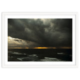 The Light Fantastic III thumbnail