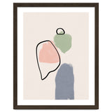 Abstract Fig 7 thumbnail