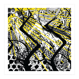 The Hunt (Print Only) thumbnail