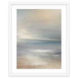 Coastal Echoes thumbnail