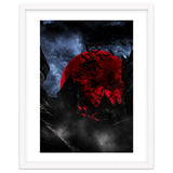 Castle Bats thumbnail