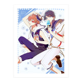 Anime (Print Only) thumbnail