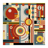 Orbit  (Print Only) thumbnail