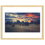 Halong Bay thumbnail